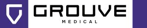 Grouve Medical